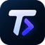 Ternixo logo